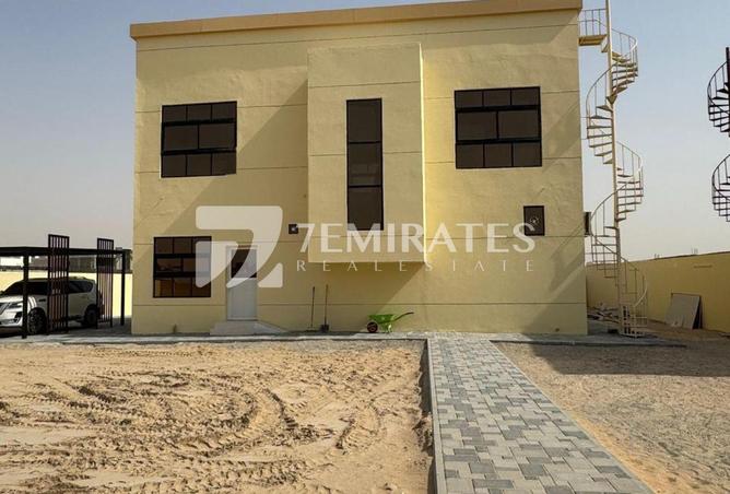 15819723 - Property Image 2