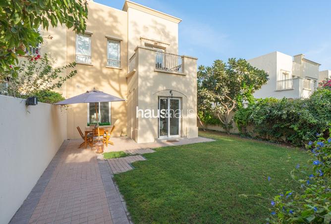 15822945 - الصورة الرئيسية للعقار