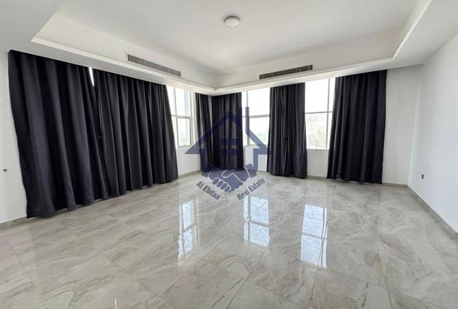 15819710 - Property Image 2