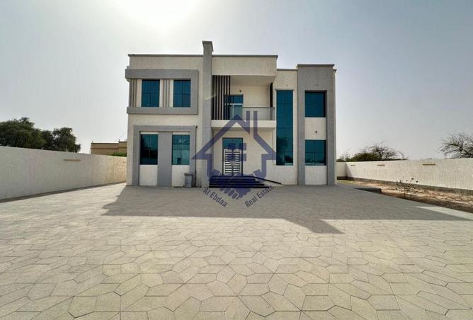 15819710 - Property Main Image