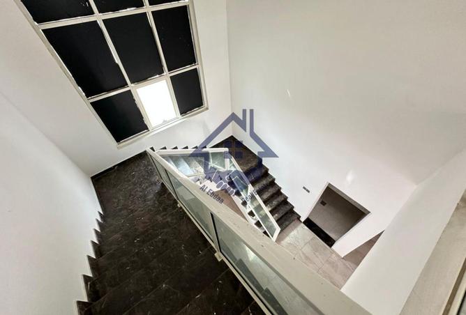 15819710 - Property Image 3