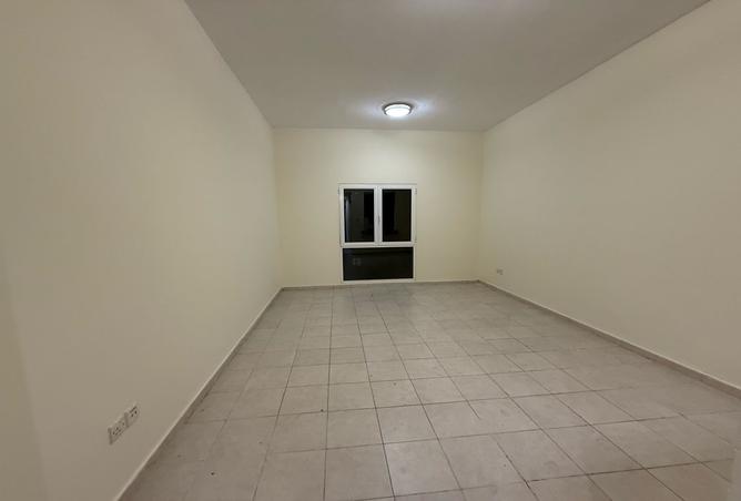 15819676 - Property Image 2