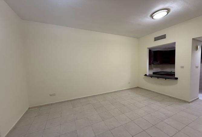 15819676 - Property Main Image