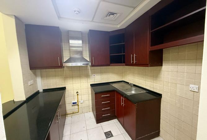 15819676 - Property Image 3