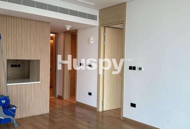 15819788 - صورة العقار 2