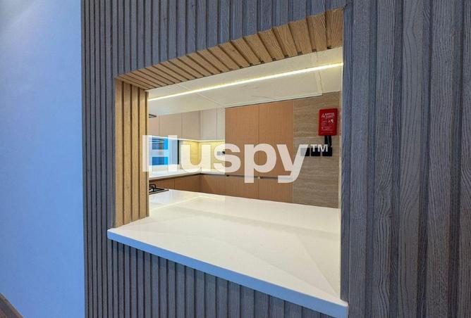 15819788 - صورة العقار 3