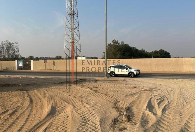 15819799 - الصورة الرئيسية للعقار