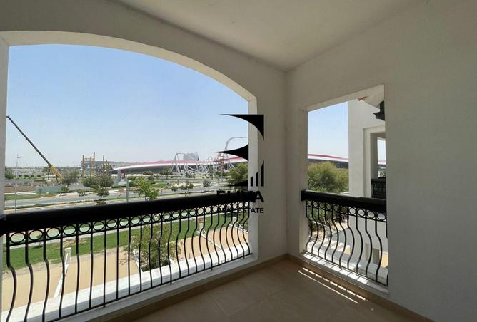 15819779 - Property Main Image