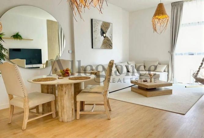 15820154 - Property Image 3