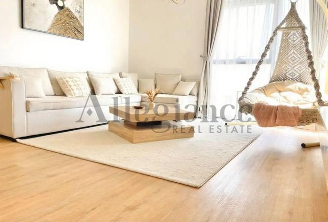 15820154 - Property Image 2