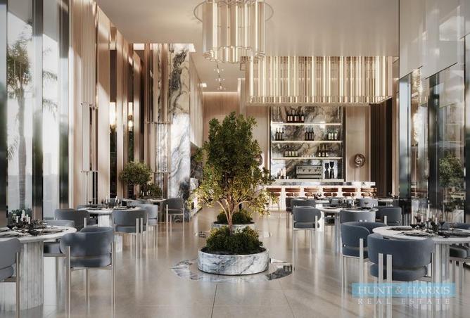 15819697 - صورة العقار 2