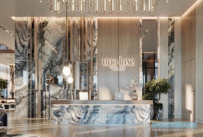 15819697 - صورة العقار 3