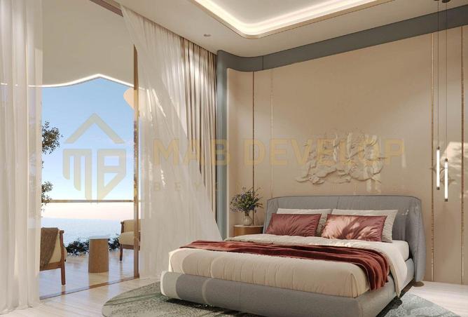 15820012 - صورة العقار 3