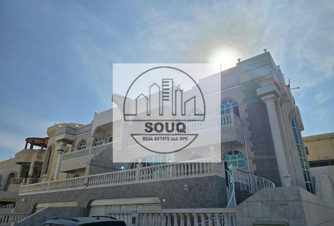 15819879 - Property Main Image