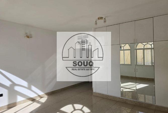 15819879 - Property Image 3