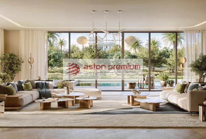 15819716 - الصورة الرئيسية للعقار