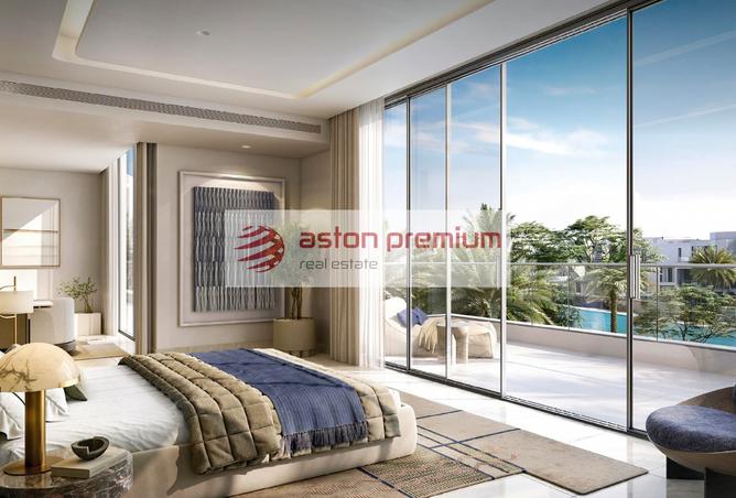 15819716 - صورة العقار 2