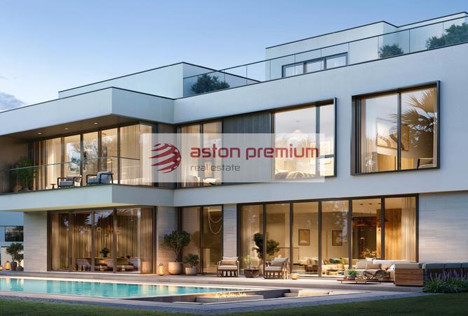 15819716 - صورة العقار 3