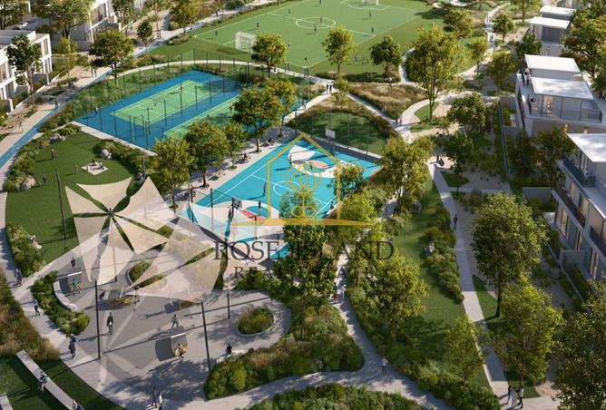 15819889 - الصورة الرئيسية للعقار