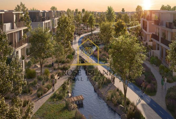 15819889 - صورة العقار 2