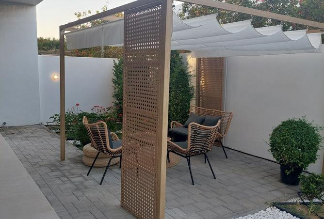 15819786 - Property Image 3