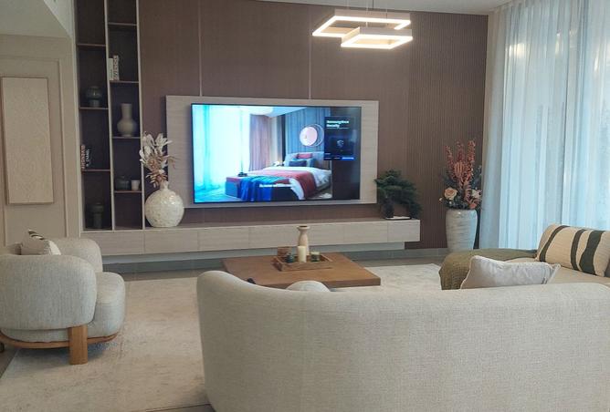 15819786 - Property Image 2