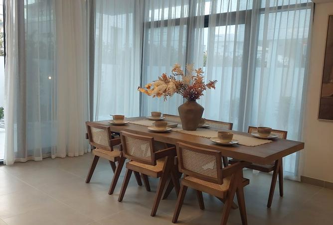 15819786 - Property Main Image