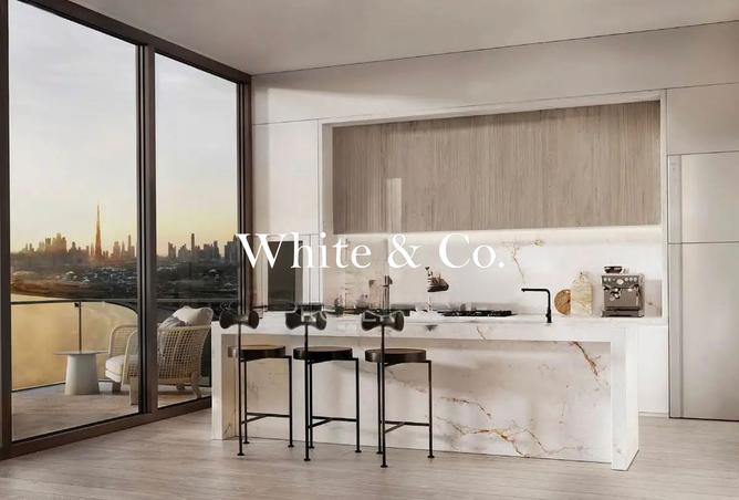 15319201 - صورة العقار 2