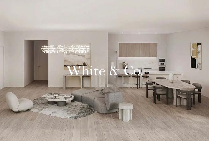 15319201 - صورة العقار 3