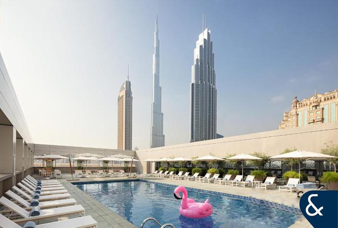 15819741 - صورة العقار 2