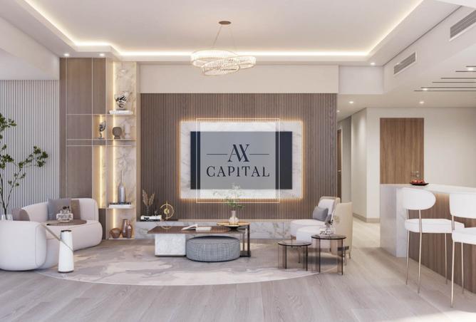 69122034 - Property Image 2