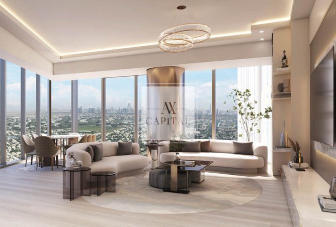 69122034 - Property Main Image