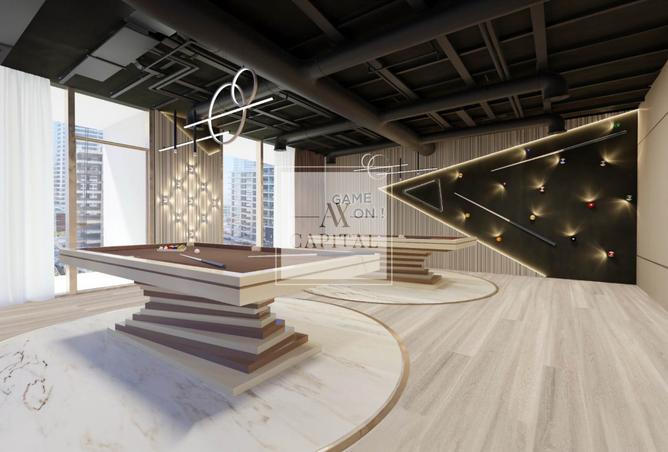 69122034 - Property Image 3