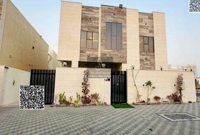 15819794 - الصورة الرئيسية للعقار