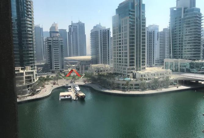 15821298 - Property Main Image