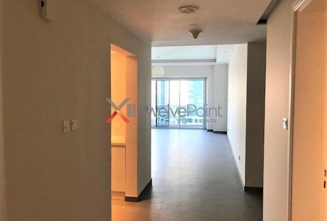 15821298 - صورة العقار 2