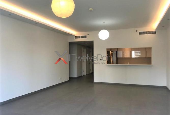 15821298 - الصورة الرئيسية للعقار