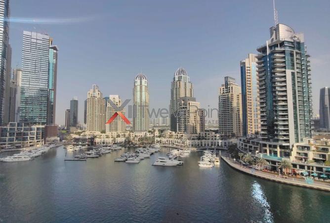 15821298 - Property Image 3