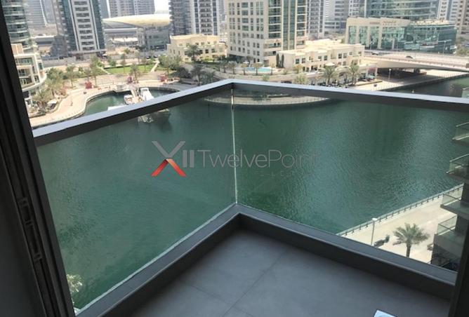 15821298 - Property Image 3