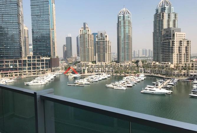 15821298 - صورة العقار 3