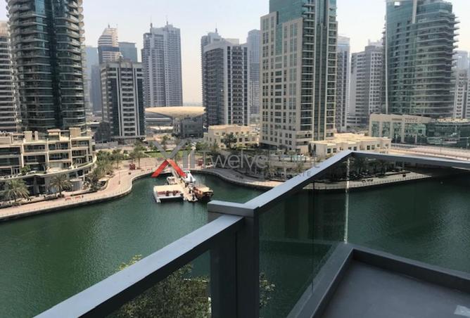 15821298 - Property Image 2