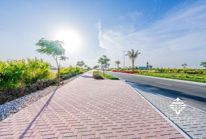 15819849 - صورة العقار 3