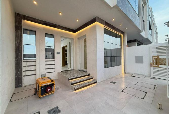 15819902 - صورة العقار 3