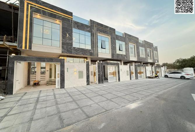 15819902 - صورة العقار 2