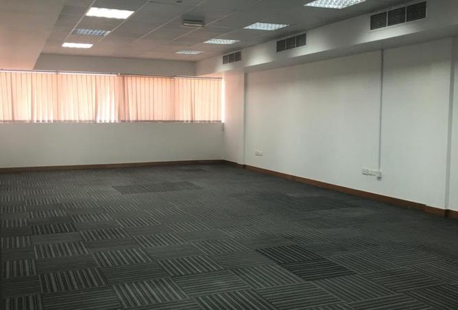 15819816 - صورة العقار 3