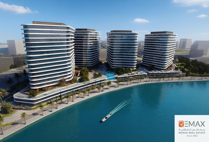 15819770 - الصورة الرئيسية للعقار