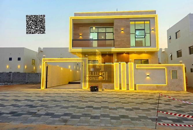 15820693 - الصورة الرئيسية للعقار