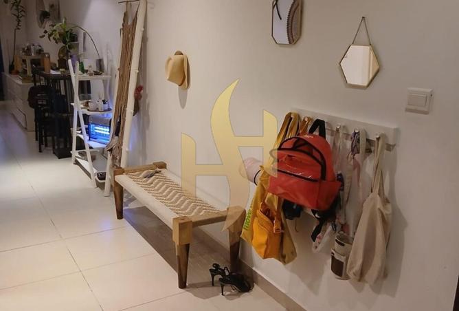 15819919 - Property Image 3