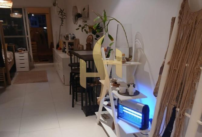 15819919 - Property Main Image