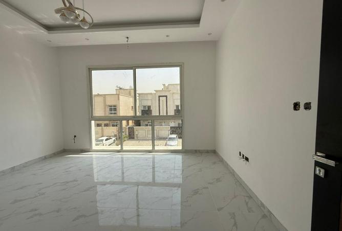 15819995 - Property Image 3